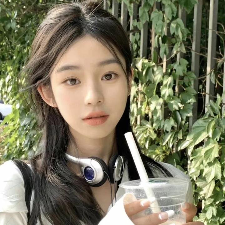 整蛊王