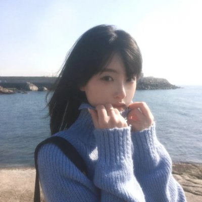 啤酒花
