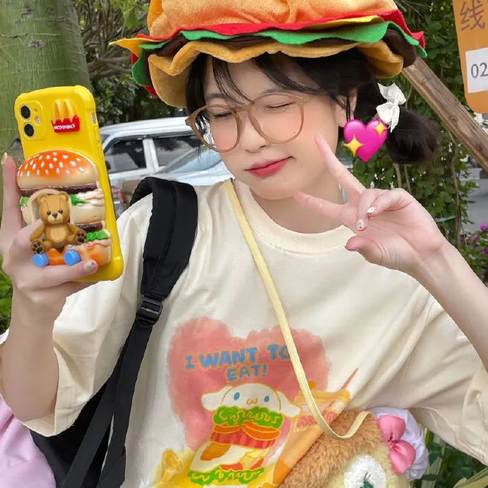 厨神小当家第一季