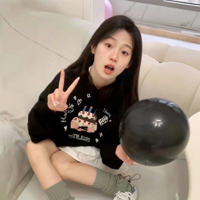 终极审判