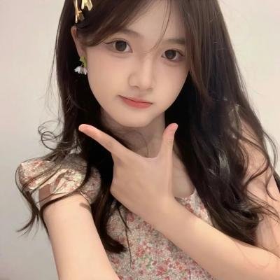 唱吧 圣塔露茜亚