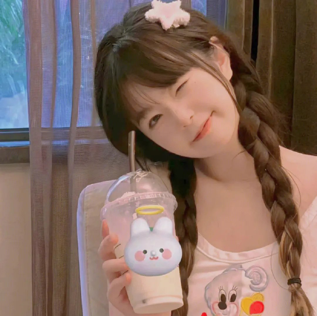 我是杜兰