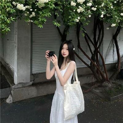 大河之水