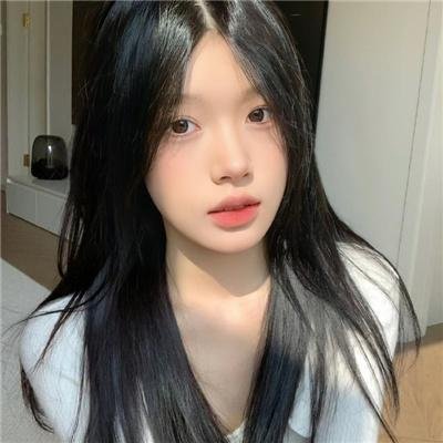 风情千万种
