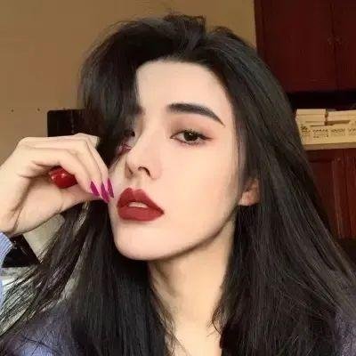史酷比:鬼龙传说