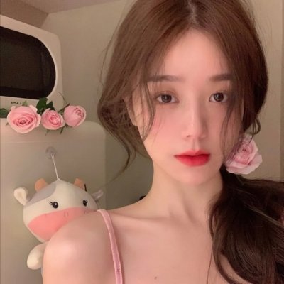 视点锋汇