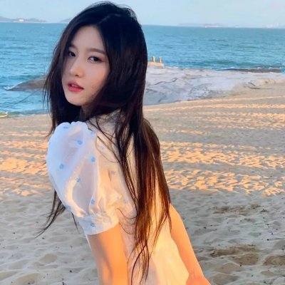 罪证子弹3
