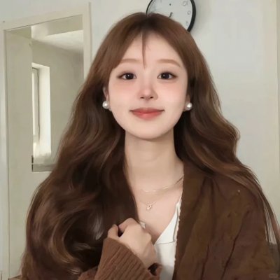 乳莺出谷