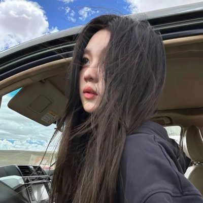 大鸟和小鸟