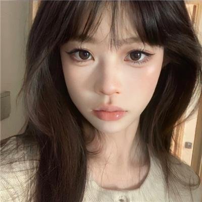 撒旦的圈套