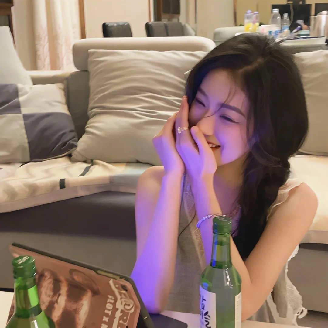 生命中的一天