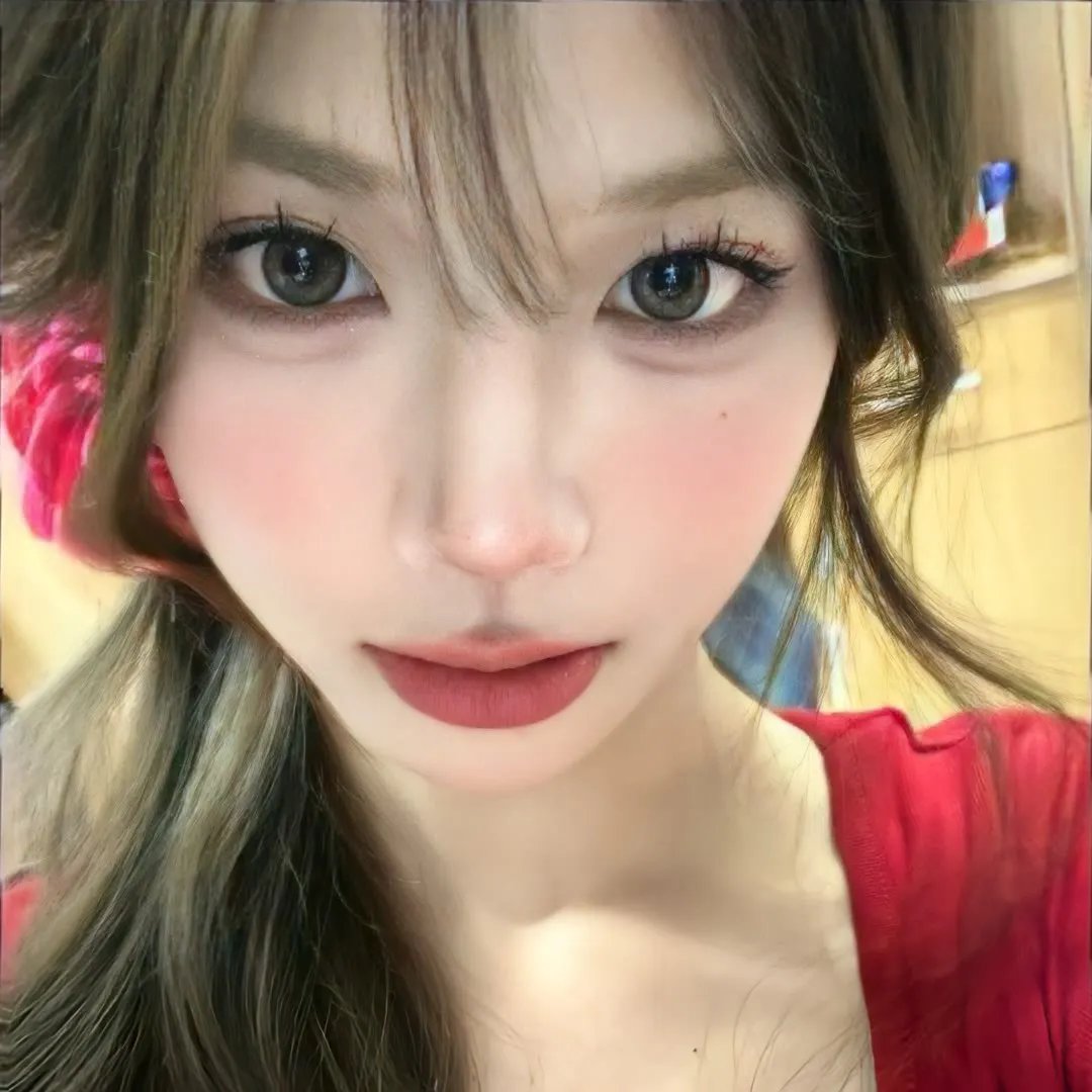 小狗之爱