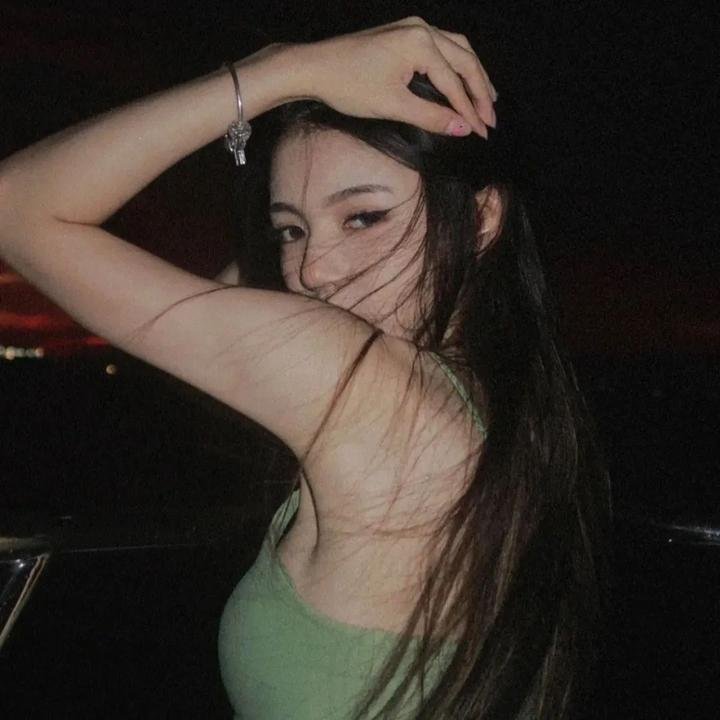 剧集/动画特辑