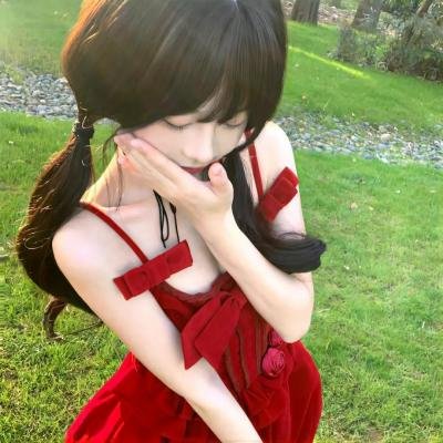纪录片